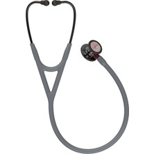 Littmann Cardiology Iv Diagnostic Stethoscope - 6183 - Limited Edition