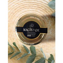 Macitzade Fındık Ezmesi 280 gr