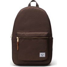 Herschel Supply Co. Herschel Settlement 15''/16'' Inc Uyumlu Sırt Çantası