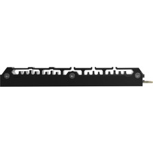 Wd Black 1tb SN850P 7300MB/S-6300MB/SPLAYSTATION 5 Uyumlu Pcıe Gen4 X4 M.2 Nvme SSD - WDBBYV0010BNC-WRSN