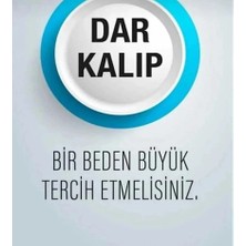 Sandal Spor Kadın Dolgu Taban Ortopedik File Sabo Doktor Hemşire Hastane Aşçı Terliği SS001-0278  Lacivert