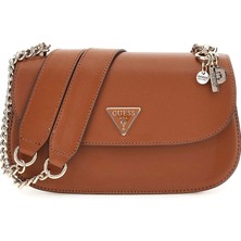 Guess Daryna Convertible Kadın Çanta Şık Görünüm ve Ergonomik Tasarım ile Günlük Kullanım İçin