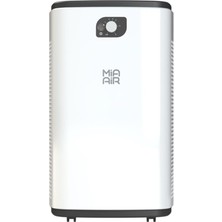 Mia Air Hava Temizleme Cihazı