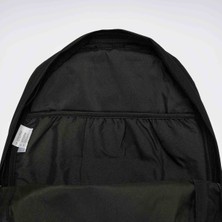 Reebok Backpack  Helen Bla Siyah Kadın Sırt Çantası