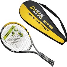 Altis Ats-23 Tenis Raketi 23 Inç