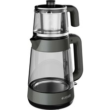 Arçelik cm 6964 G Çay Makinesi