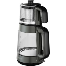 Arçelik cm 6964 G Çay Makinesi