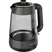 Arçelik cm 6964 G Çay Makinesi