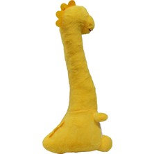 Halley Oyuncak Peluş Dinozor 70 cm 62301