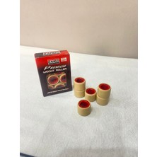 Bando Baga 11 Gr. Mondial 125 Skuty Uyumlu