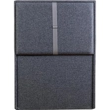 Sleep Style 90X190 Tek Kişilik Set