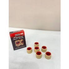 Bando Baga 11 gr ( Mondial Speedy 110 ) Uyumlu