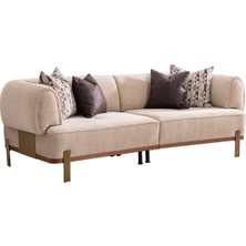 Cadde Yıldız Bugger Kanepe