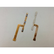 Gmr Reeder Uyumlu P10S Power On / Off Yan Ses Film