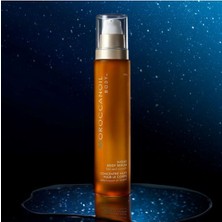 Moroccanoil Mccl/moroccanoil-- Night Body Serum 100 ml  TRUSTYMIX243