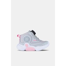 Vicco Vento Işıklı Çocuk Bot 26-30