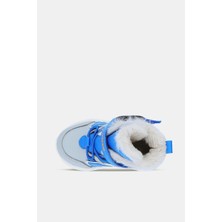 Vicco Right Çocuk Bot 26-30