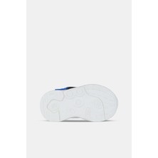 Vicco Right Çocuk Bot 26-30