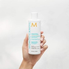 Moroccanoil Color Care Conditioner Ph Dengeli Formüle Sahip Olan 250ML 9 TRUSTYMIX108