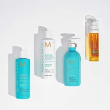 Moroccanoil Color Care Conditioner Ph Dengeli Formüle Sahip Olan 250ML 9 TRUSTYMIX108