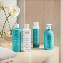 Moroccanoil Color Care Conditioner Ph Dengeli Formüle Sahip Olan 250ML 9 TRUSTYMIX108