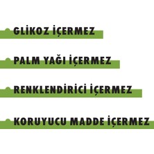 Gourmet Çelebi Antep Fıstık Kreması 200 gr