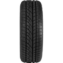 Kinforest 205/55 R16 91H Winter Tire Alpin Drive Kış Lastiği (Üretim Yılı:2024)