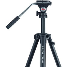 Leica TRI100 Profesyonel Tripod