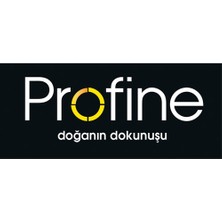 Profine 12 kg Gluten Free Adult Chicken Enerji Glutensiz Enerji Tavuk Etli Yetişkin Köpek Maması