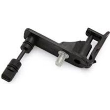 Ramex Vites Değiştirme Braketi - Golf 4-bora-toledo-leon-a3-octavıa - 1j0711256