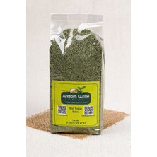 Nane (1 Kg)