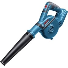 Bosch Gbl 18 V 120 Hava Üfleyici - 2 Amper - Tek Akülü