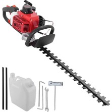 Gardenpro HT-230 Benzinli Çit Budama Makinası TKXZ1E-32/1