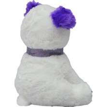 Halley Oyuncak Peluş Köpek 20 cm 62498