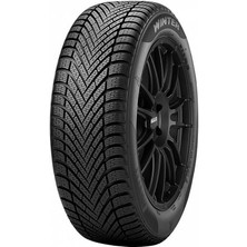Pirelli 195/65R15 91T WTCİNTPC01 Oto Kış Lastiği (Üretim Yılı: 2024)