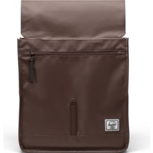 Herschel Supply Co. Herschel City 13"/14" Inc Uyumlu Suya Dayanıklı Sırt Çantası