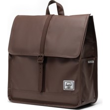 Herschel Supply Co. Herschel City 13"/14" Inc Uyumlu Suya Dayanıklı Sırt Çantası