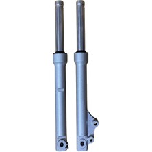 Rmg Rapid 50 Ön Amortisör Sağ - Sol