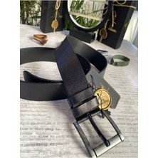 RSE Leather Goods Rse Leather Goods Deri Kemer