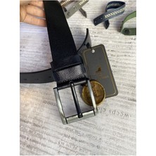 RSE Leather Goods Rse Leather Goods Deri Kemer