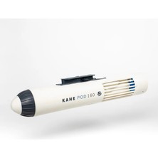 Kahe POD160 White