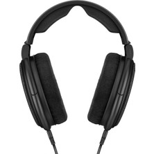 Sennheiser Hires Hifi Kulaklık (Hd 660 S)