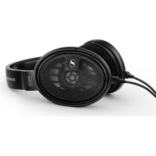 Sennheiser Hires Hifi Kulaklık (Hd 660 S)