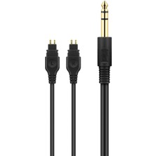 Sennheiser Hires Hifi Kulaklık (Hd 660 S)