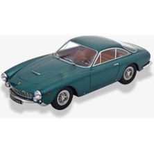 Kk Scale 1962 Ferrari Gt 250 Lusso