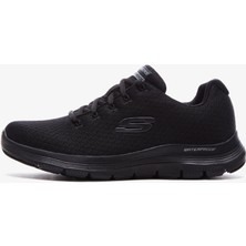 Skechers Flex Advantage Erkek Ayakkabı 232231