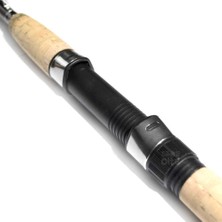 Bauer Daıko  240 cm 15-40 gr Spin Olta Kamışı