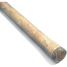 Bauer Daıko  240 cm 15-40 gr Spin Olta Kamışı