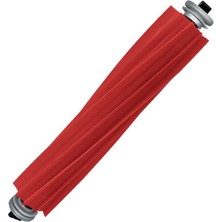 Qcuiil Roborock S7 Max Ultra / T8PLUS /G10S Yedek Hepa Filtre Yedek Parça Aksesuarları (Yurt Dışından)