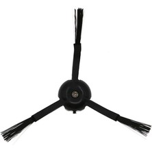 Qcuiil Roborock S7 Max Ultra / T8PLUS /G10S Yedek Hepa Filtre Yedek Parça Aksesuarları (Yurt Dışından)